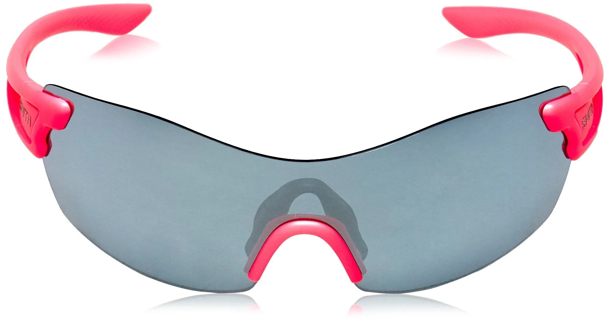 Smith Men's Optics Pivlock Asana Sunglasses sold by Zulily product image thumbnail 2