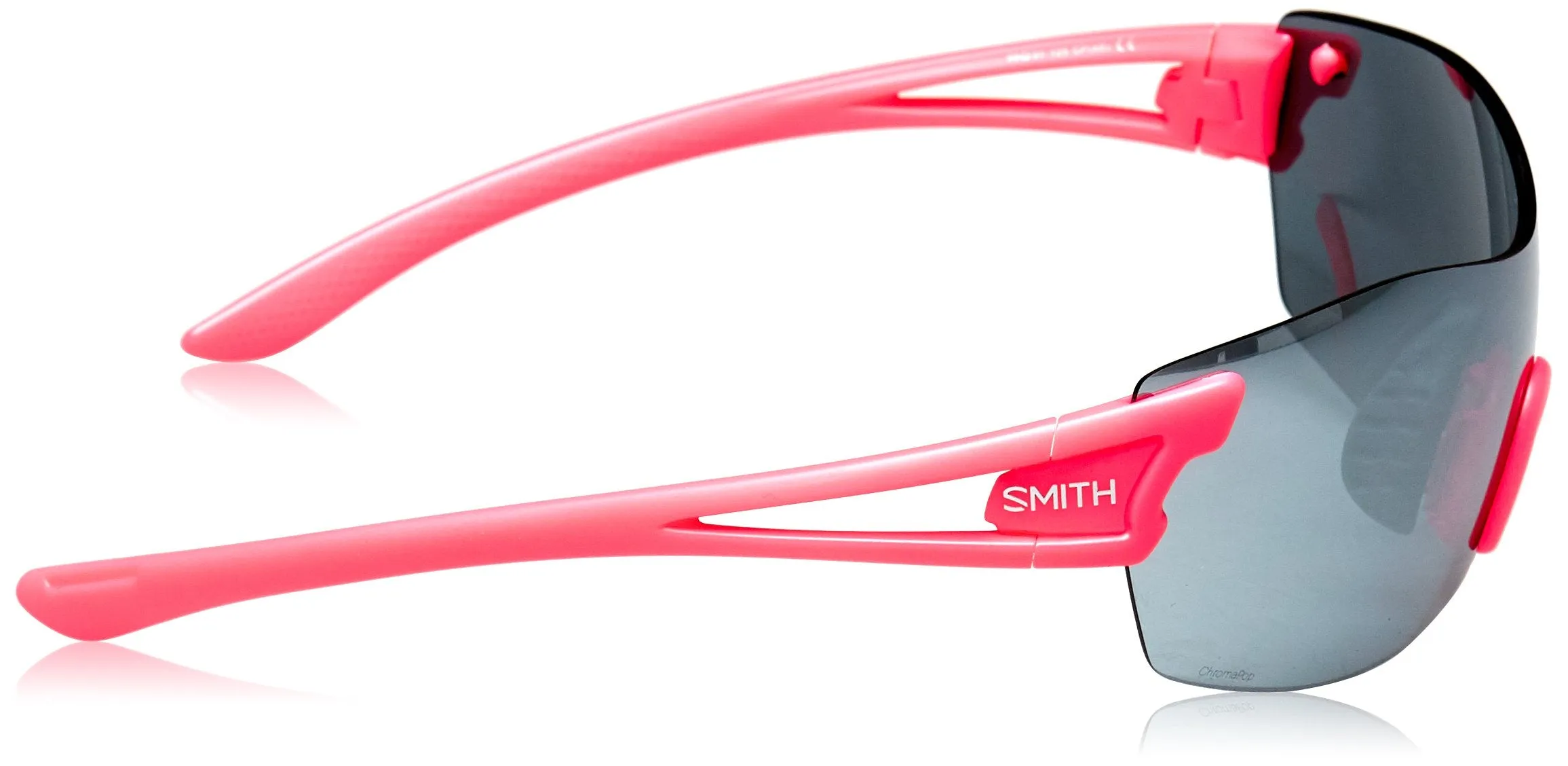 Smith Men's Optics Pivlock Asana Sunglasses sold by Zulily product image thumbnail 3