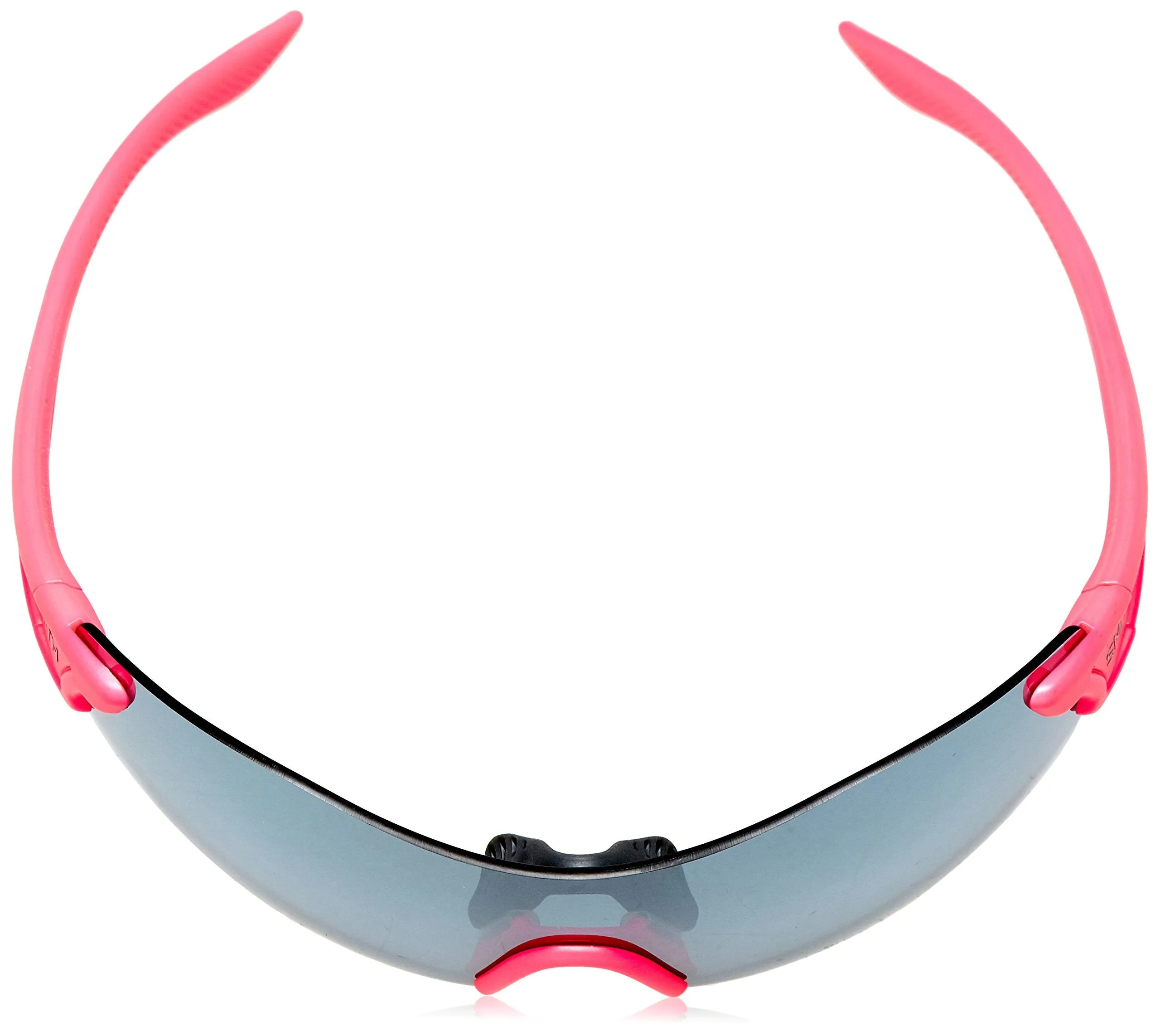 Smith Men's Optics Pivlock Asana Sunglasses sold by Zulily product image thumbnail 4