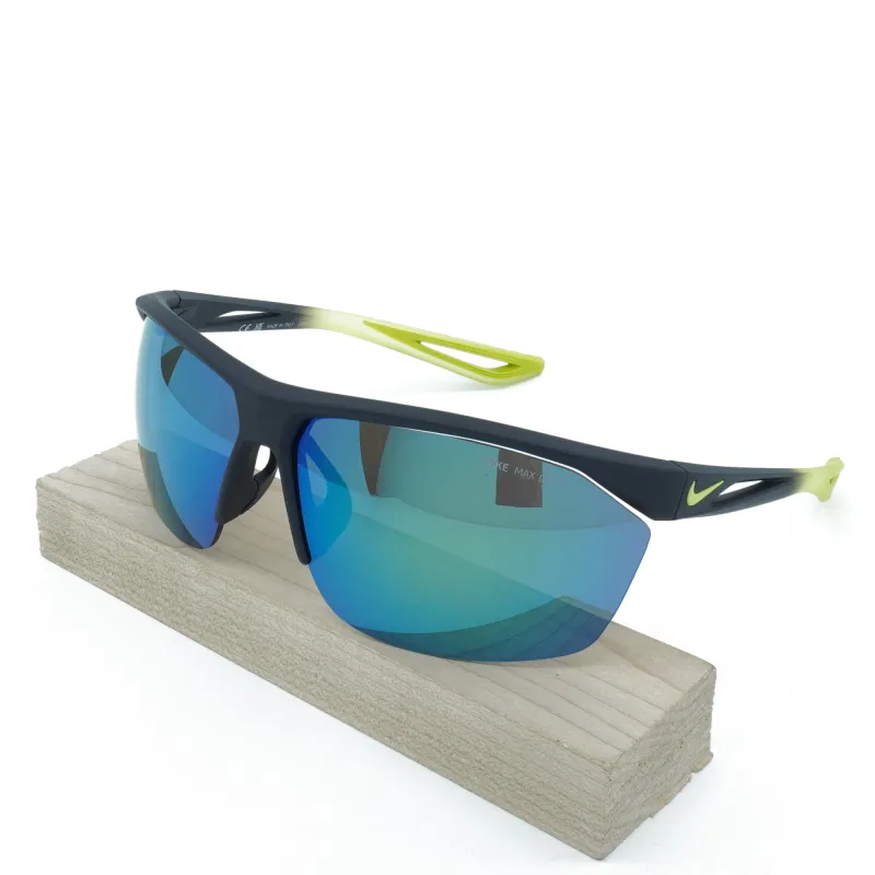 Nike Men's Tailwind M Sunglasses sold by Zulily