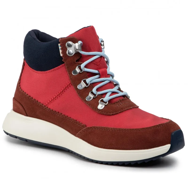 Toms Women's Cscda Sneak sold by Zulily