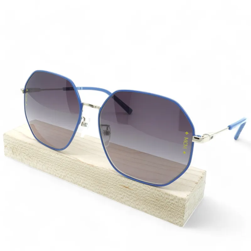 Mcm Geometri Sunglasses sold by Zulily