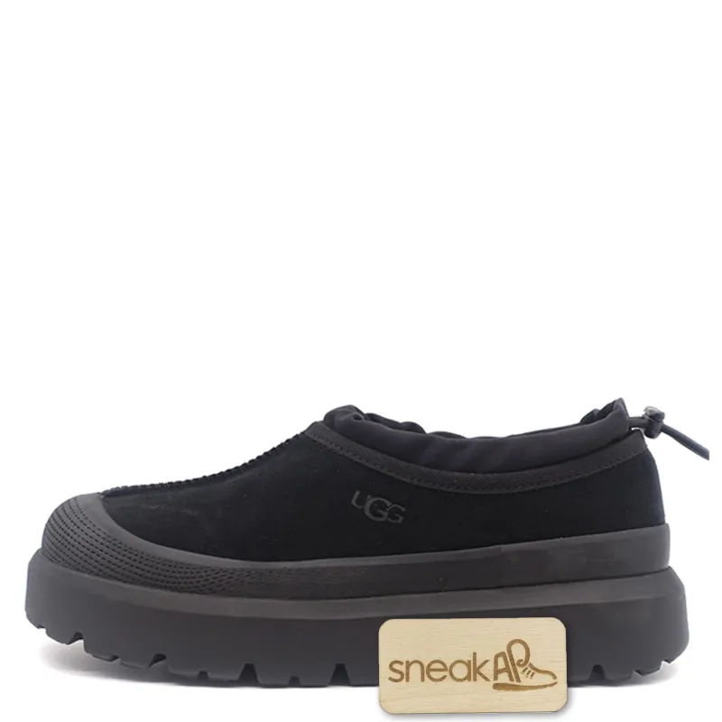 UGG Men's Tasman Weather Hybrid Boots sold by Zulily