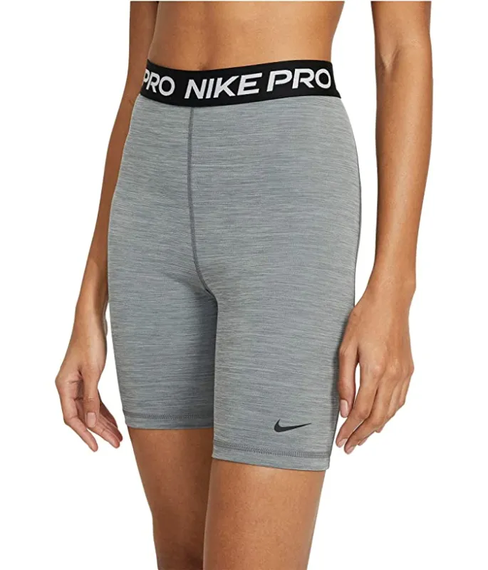 Nike Women's Pro 365 High Rise 7" Compression Shorts sold by Zulily