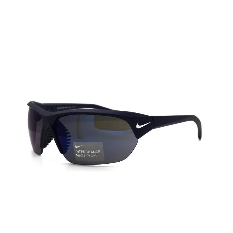 Nike Men's Skylon Ace Sunglasses sold by Zulily