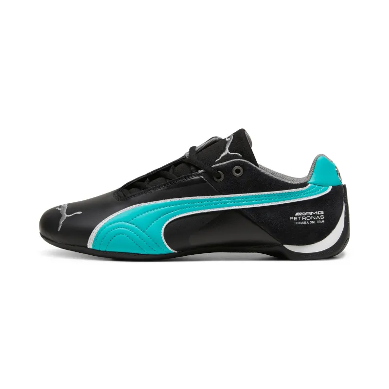 Puma Men's Mapf1 Future Cat Sneakers sold by Zulily