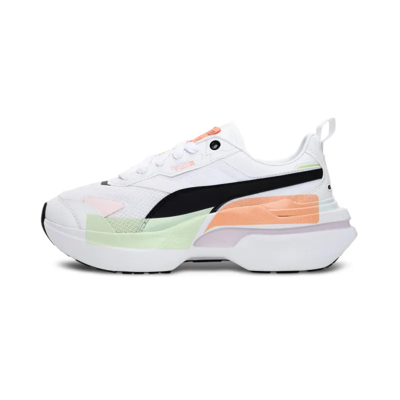 Puma Women's Kosmo Rider Mis Sneakers sold by Zulily