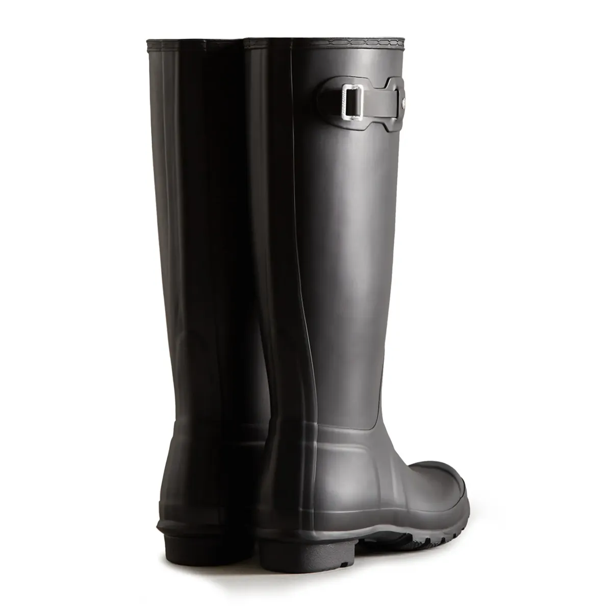 Hunter Original Tall Women's Rain Boots sold by Zulily product image thumbnail 2
