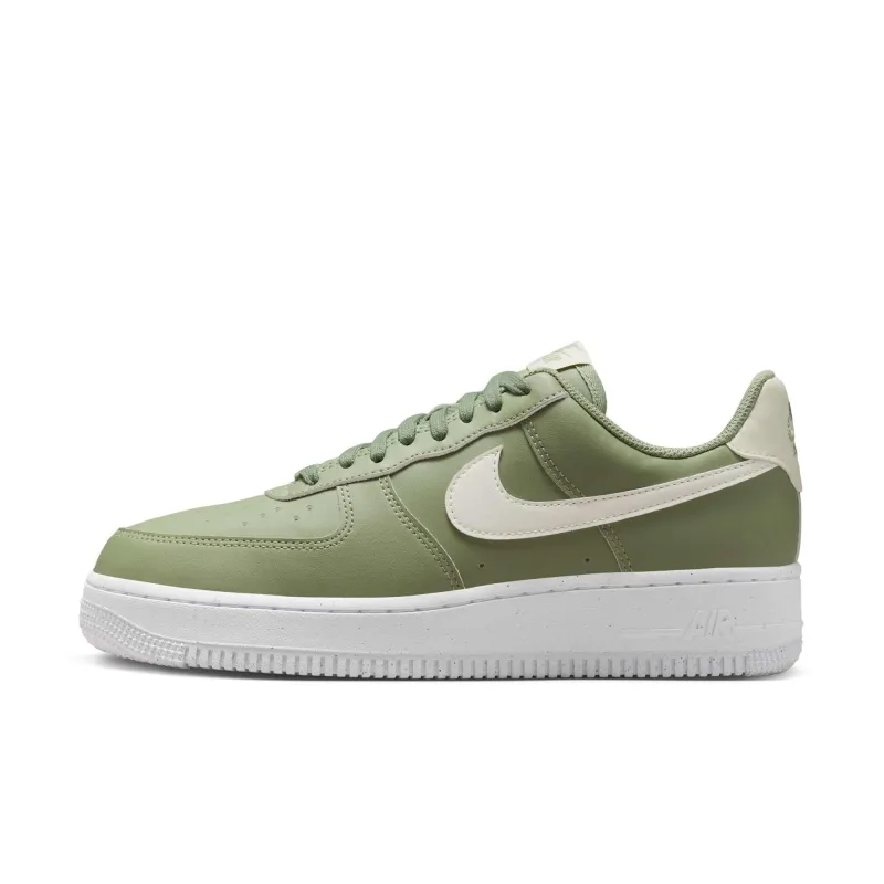 Nike Women's Air Force 1 '07 Sneakers sold by Zulily