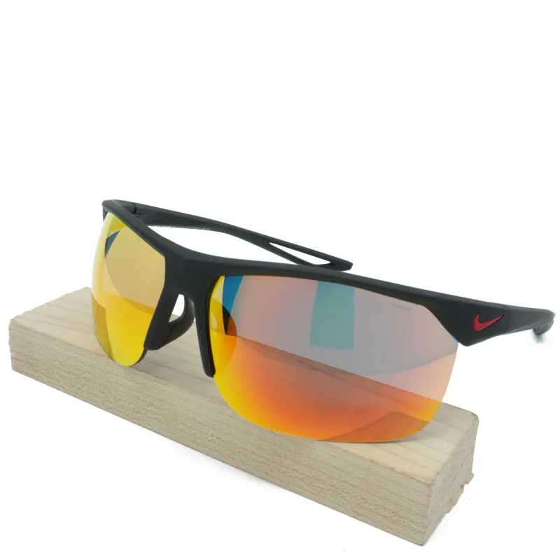 Nike Men's Trainer Sunglasses sold by Zulily