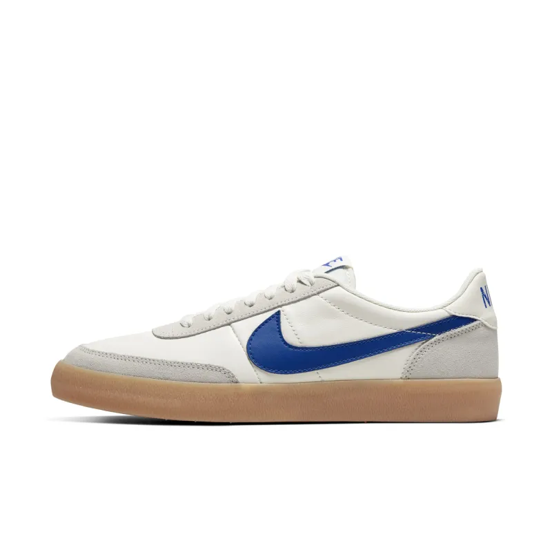 Nike Men's Killshot 2 Leather Shoes made by Nike