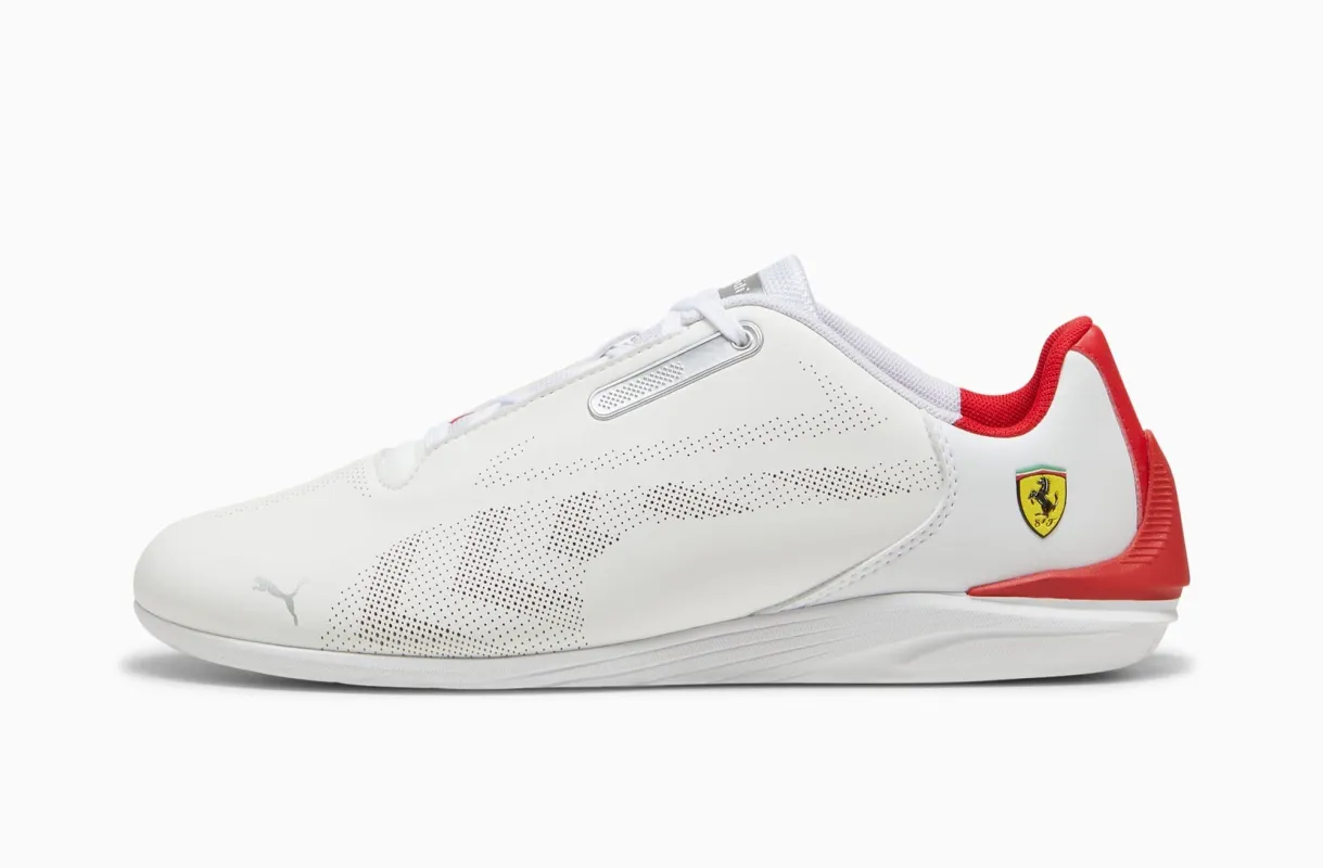Puma Men's Ferrari Drift Cat Decima 2.0 Sneakers sold by Zulily
