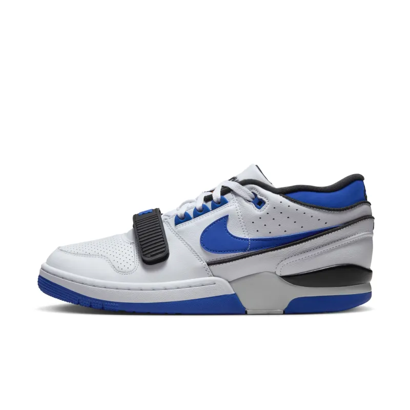 Nike Men's Air Alpha Force 88 Sneakers sold by Zulily