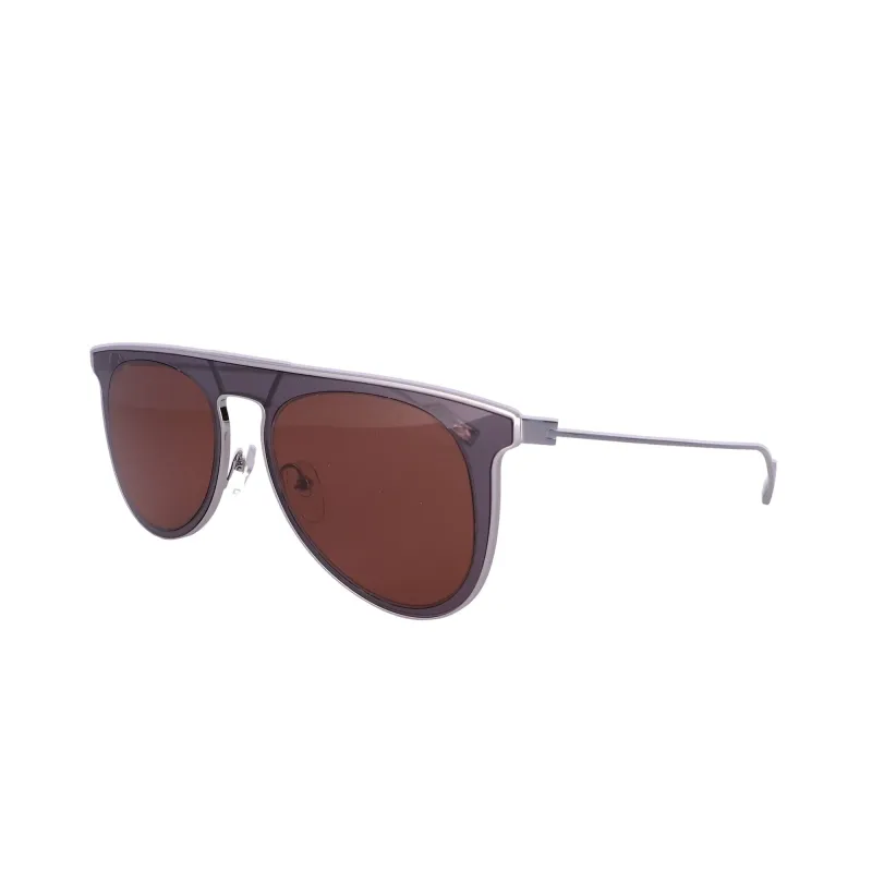 Salvatore Ferragamo Men's Aviator Sunglasses made by Salvatore Ferragamo