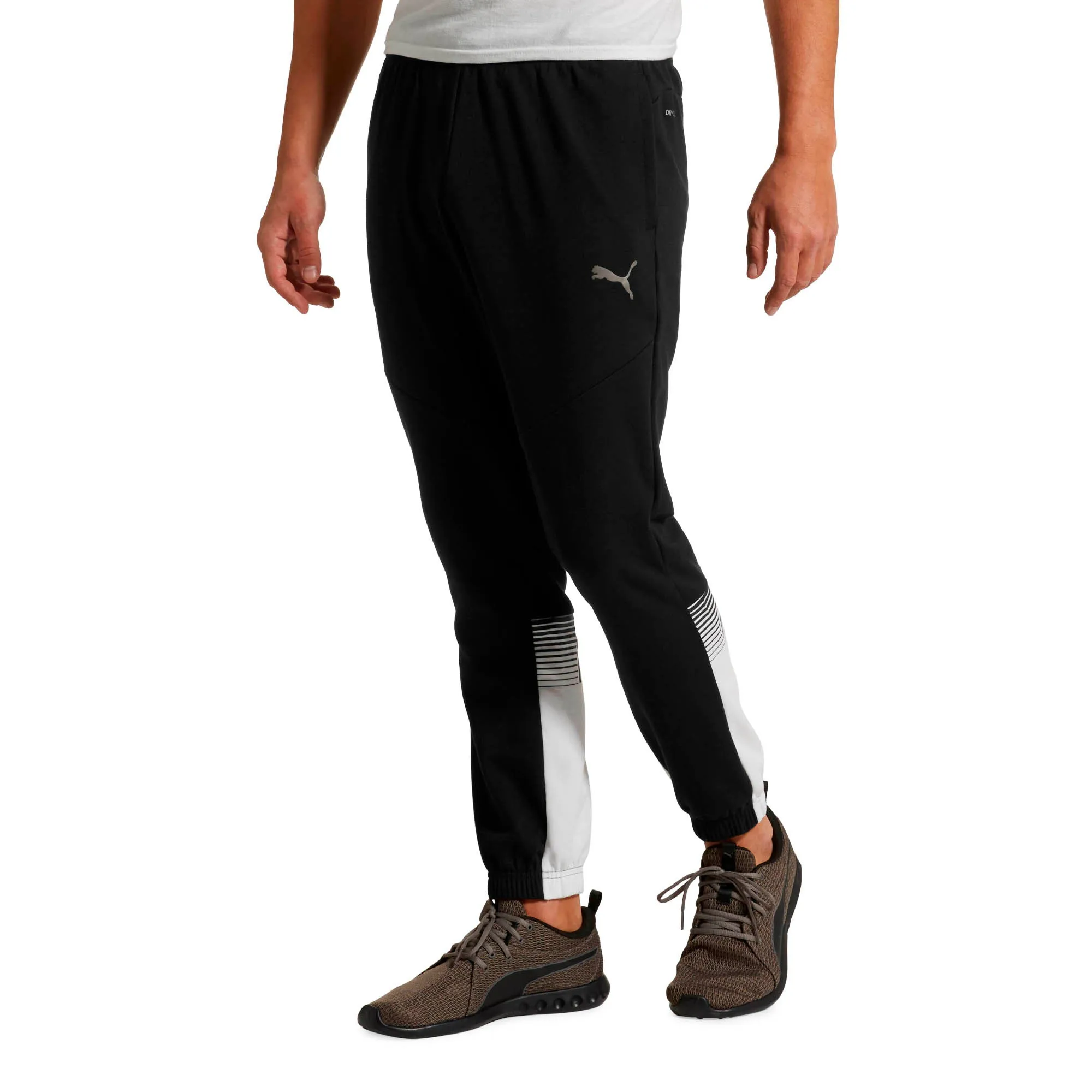 Puma Men's A.C.E. Sweat Pant Pants sold by Zulily