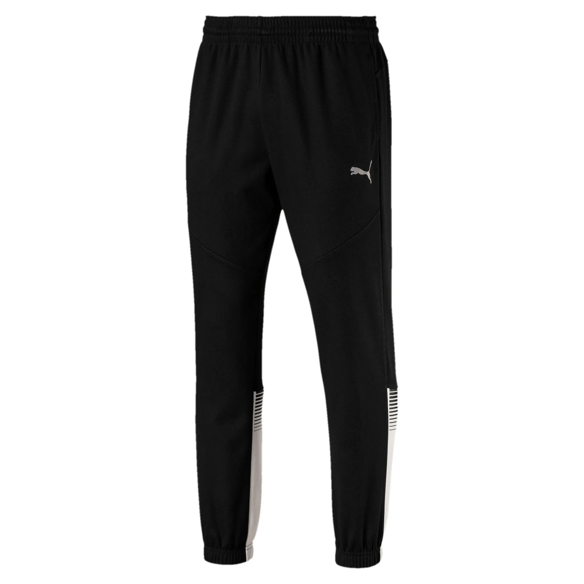 Puma Men's A.C.E. Sweat Pant Pants sold by Zulily product image thumbnail 2