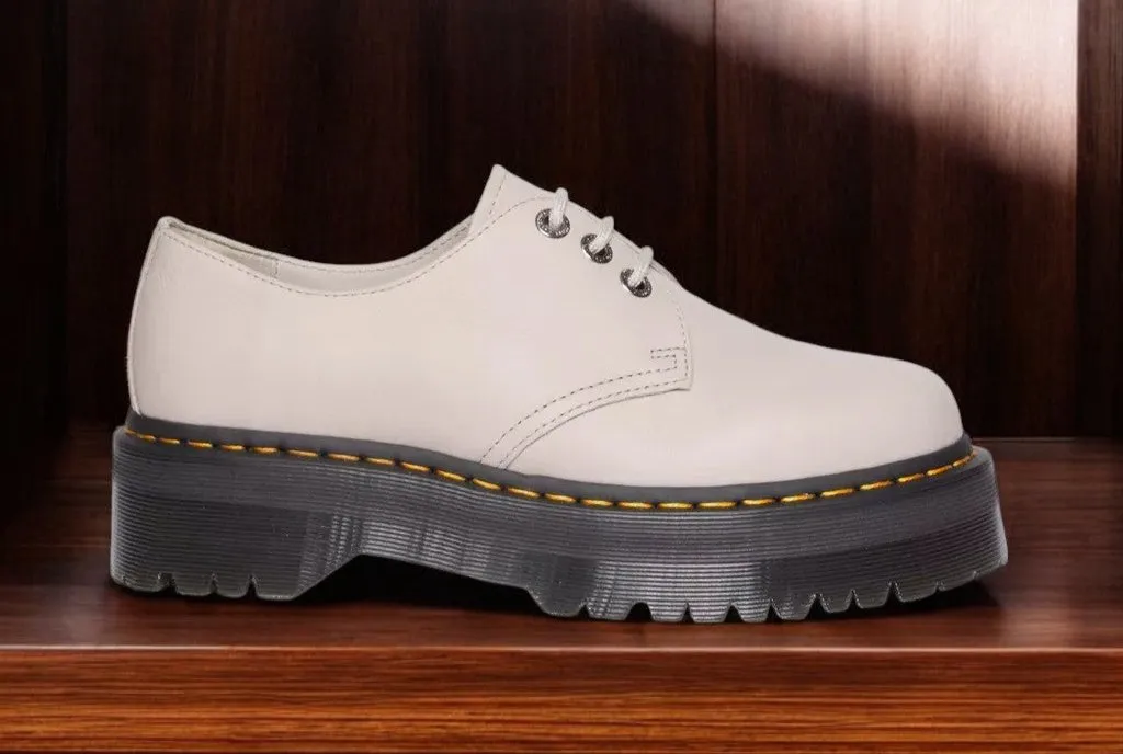 Dr. Martens Women's 1461 Quad Ii Sneakers sold by Zulily product image thumbnail 3