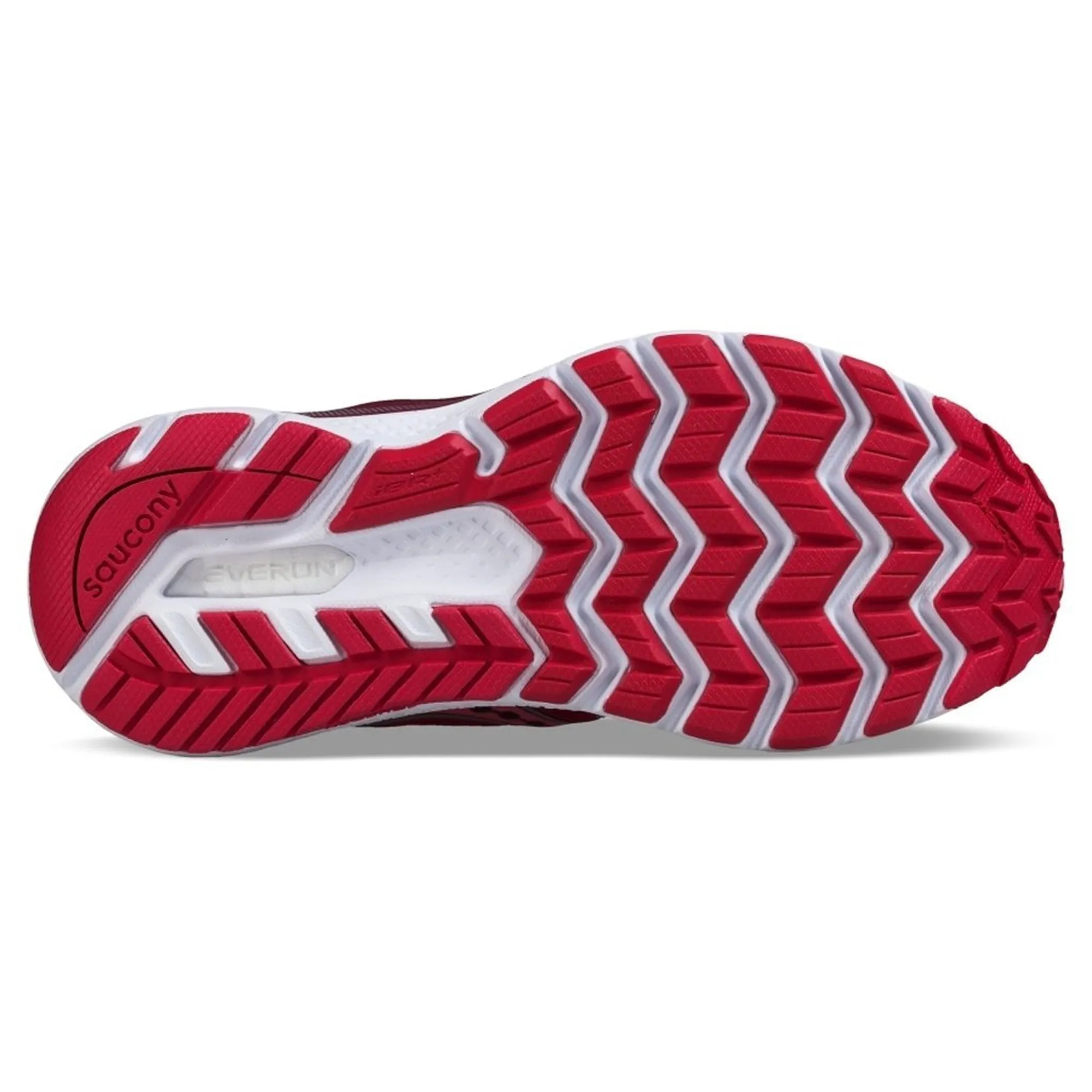 Saucony Women's Triumph Iso 3 sold by Zulily product image thumbnail 4