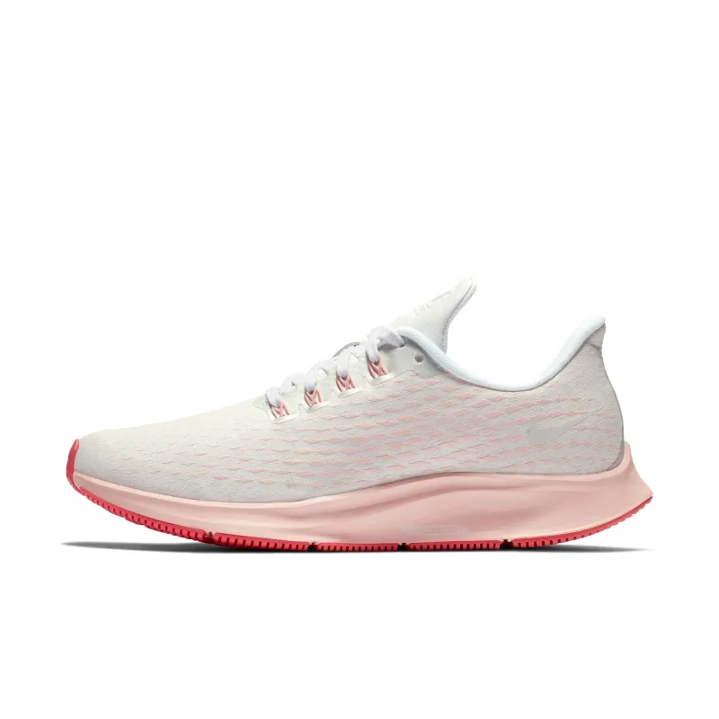 Nike Women's Air Zoom Pegasus 35 Prm W Sneakers sold by Zulily