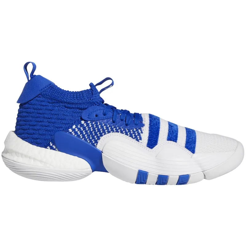 adidas Men's Trae Young 2 Sneakers sold by Zulily