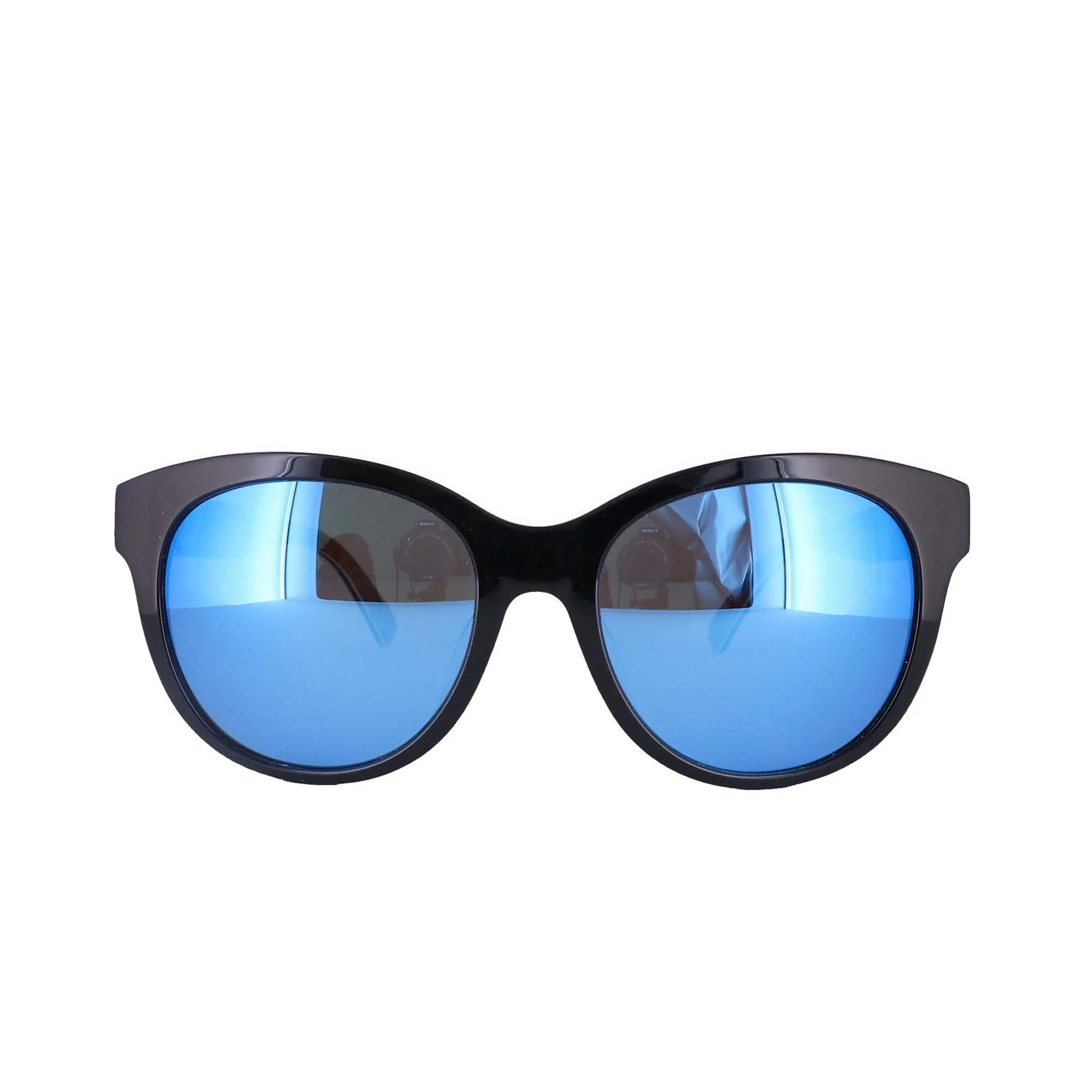 Mcm Women's Tea Cup Sunglasses sold by Zulily product image thumbnail 2