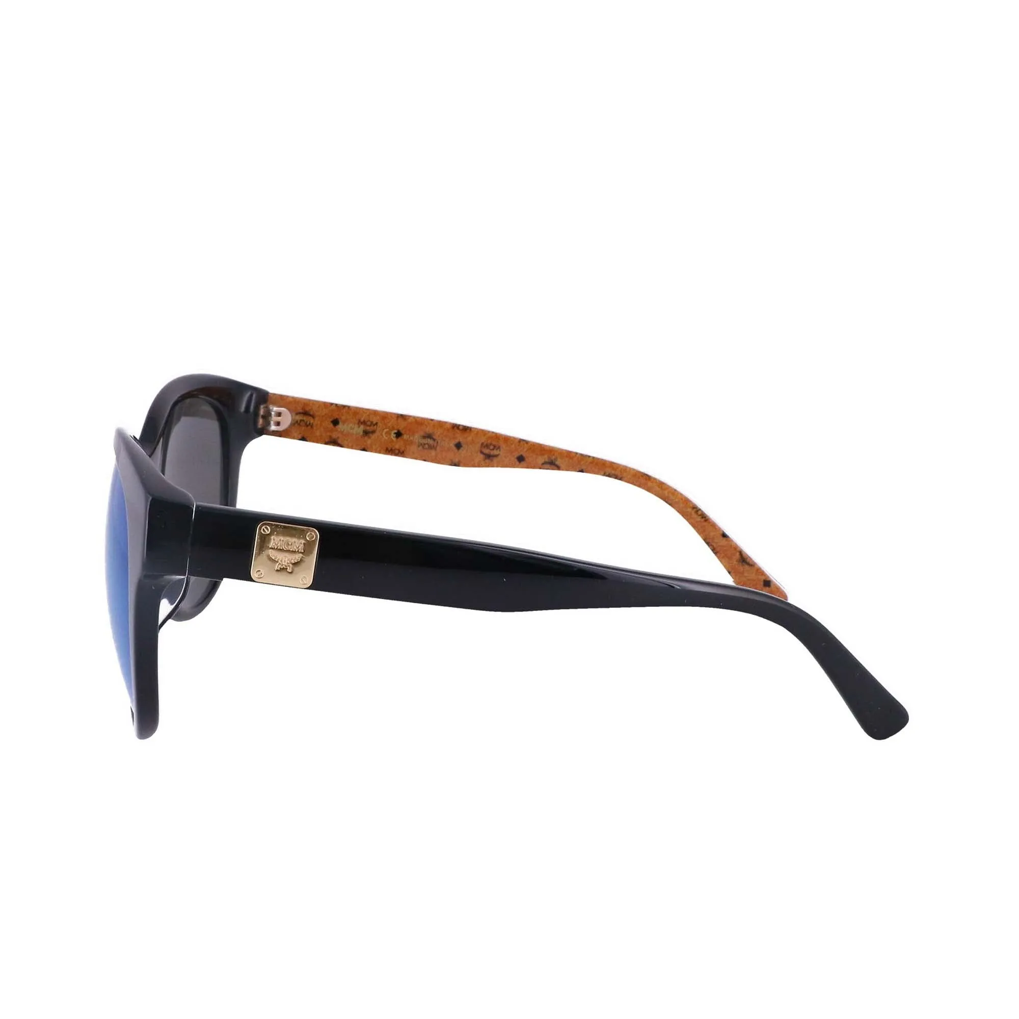 Mcm Women's Tea Cup Sunglasses sold by Zulily product image thumbnail 3