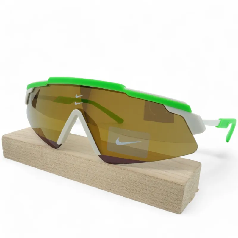 Nike Marquee M Sunglasses sold by Zulily