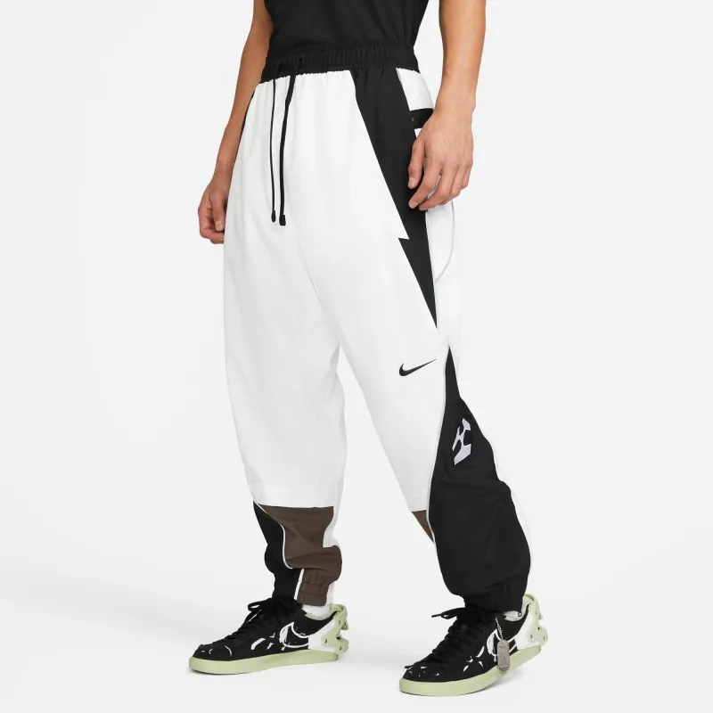 Nike Men's X Acronym Woven Pants sold by Zulily