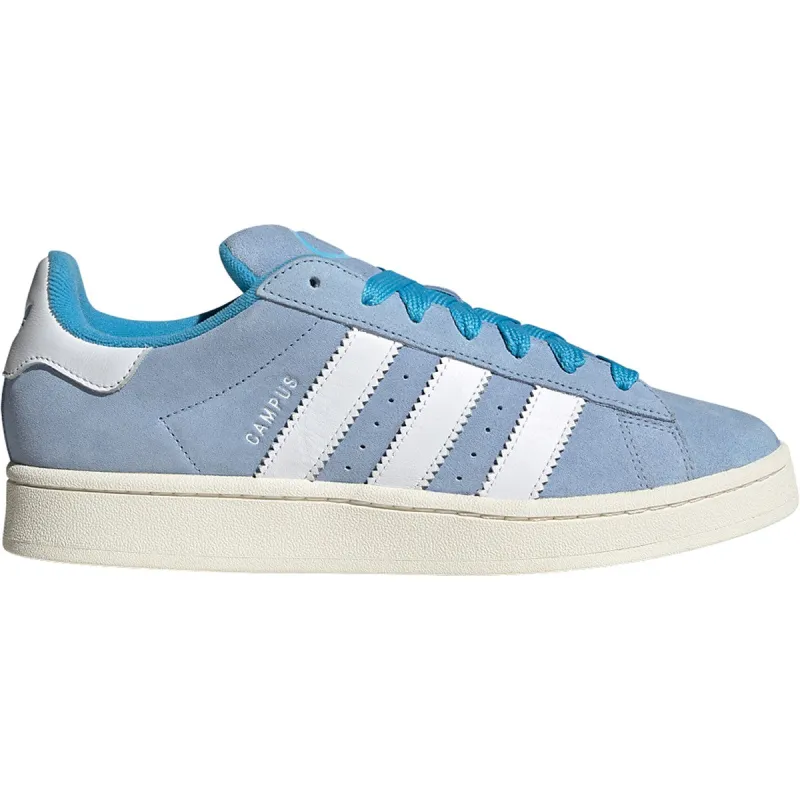 adidas Men's Campus 00S sold by Zulily