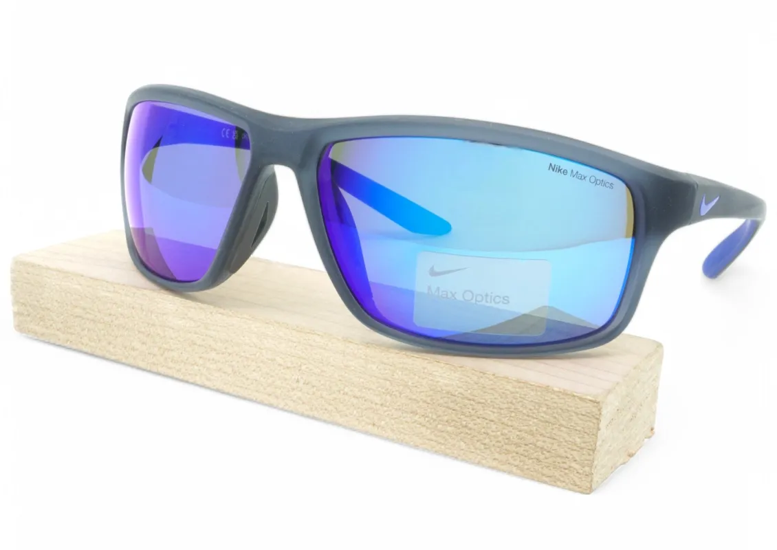 Nike Adrenaline 22 M Sunglasses sold by Zulily