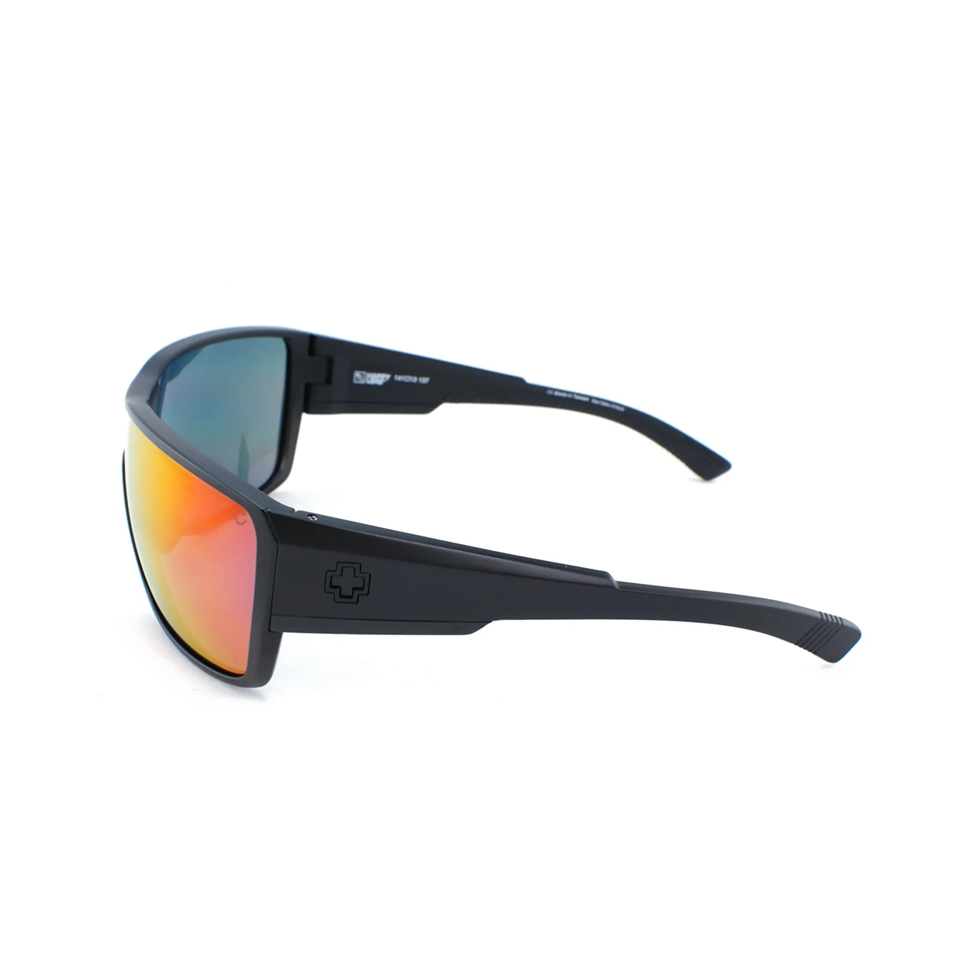 Spy Optic Men's Tron 2 Sunglasses sold by Zulily product image thumbnail 3