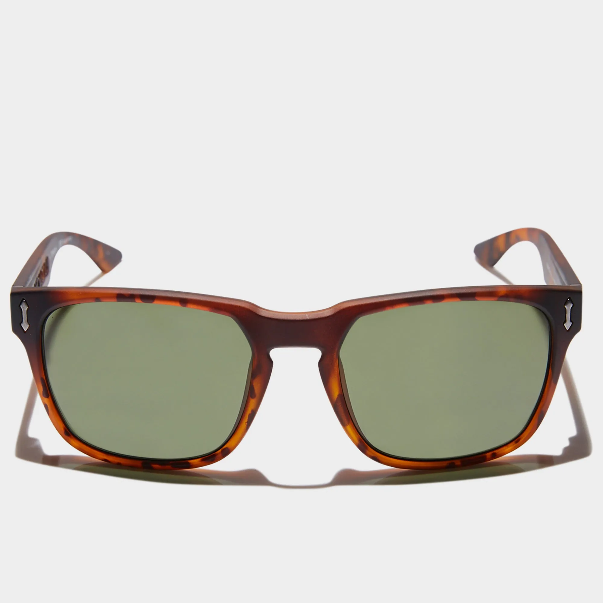 Dragon Alliance Men's Monarch Xl Sunglasses sold by Zulily product image thumbnail 2