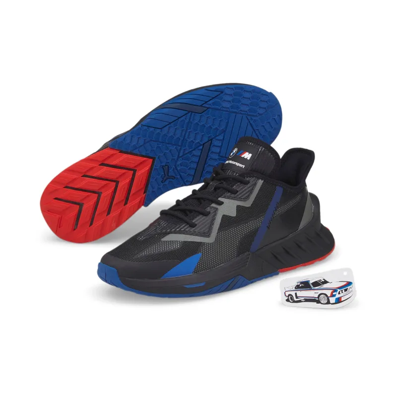 Puma Men's Bmw Motorsport Maco Sl Sneakers sold by Zulily