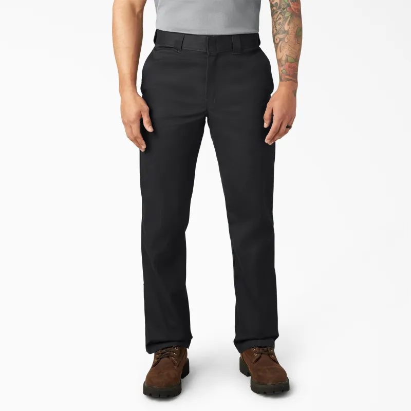 Dickies Men's Casual Work Pant Pants sold by Zulily