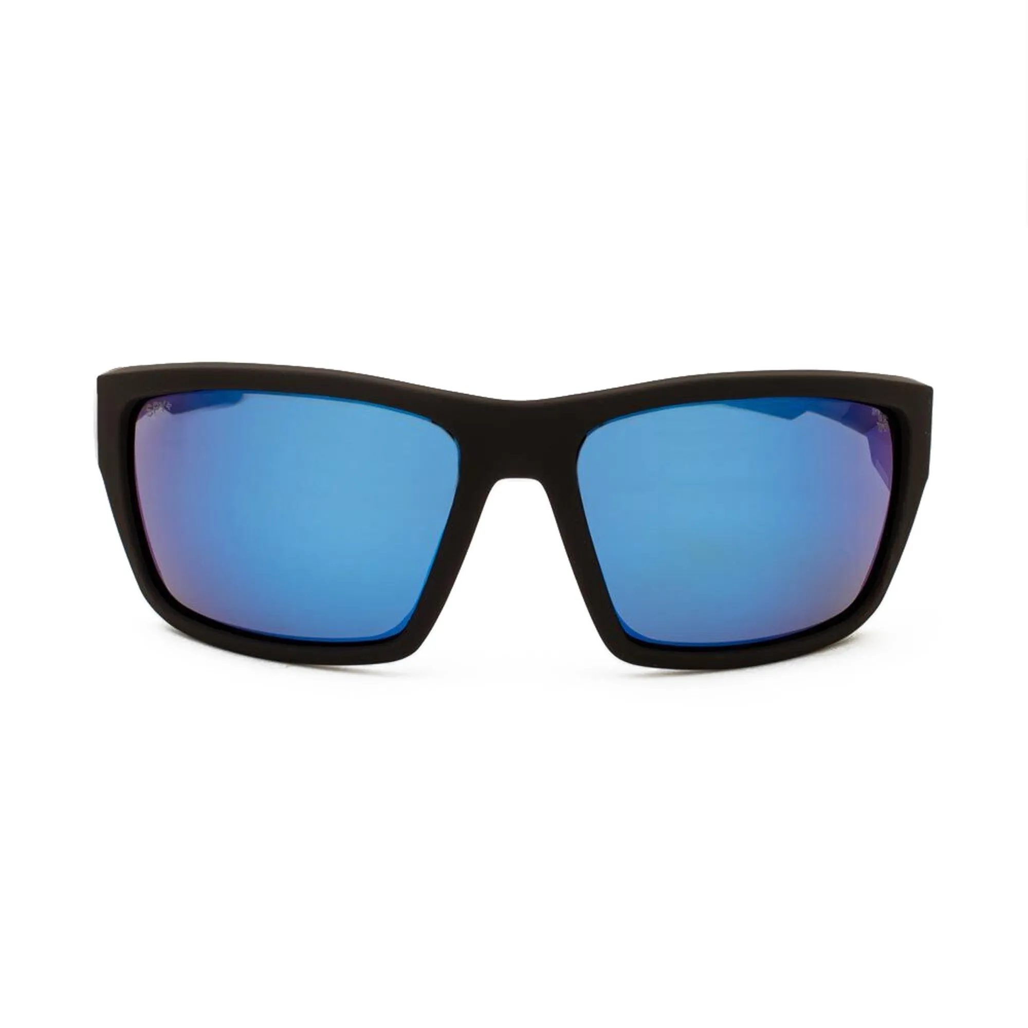 Spy Optic Men's Dirty Mo Tech Sunglasses sold by Zulily product image thumbnail 2
