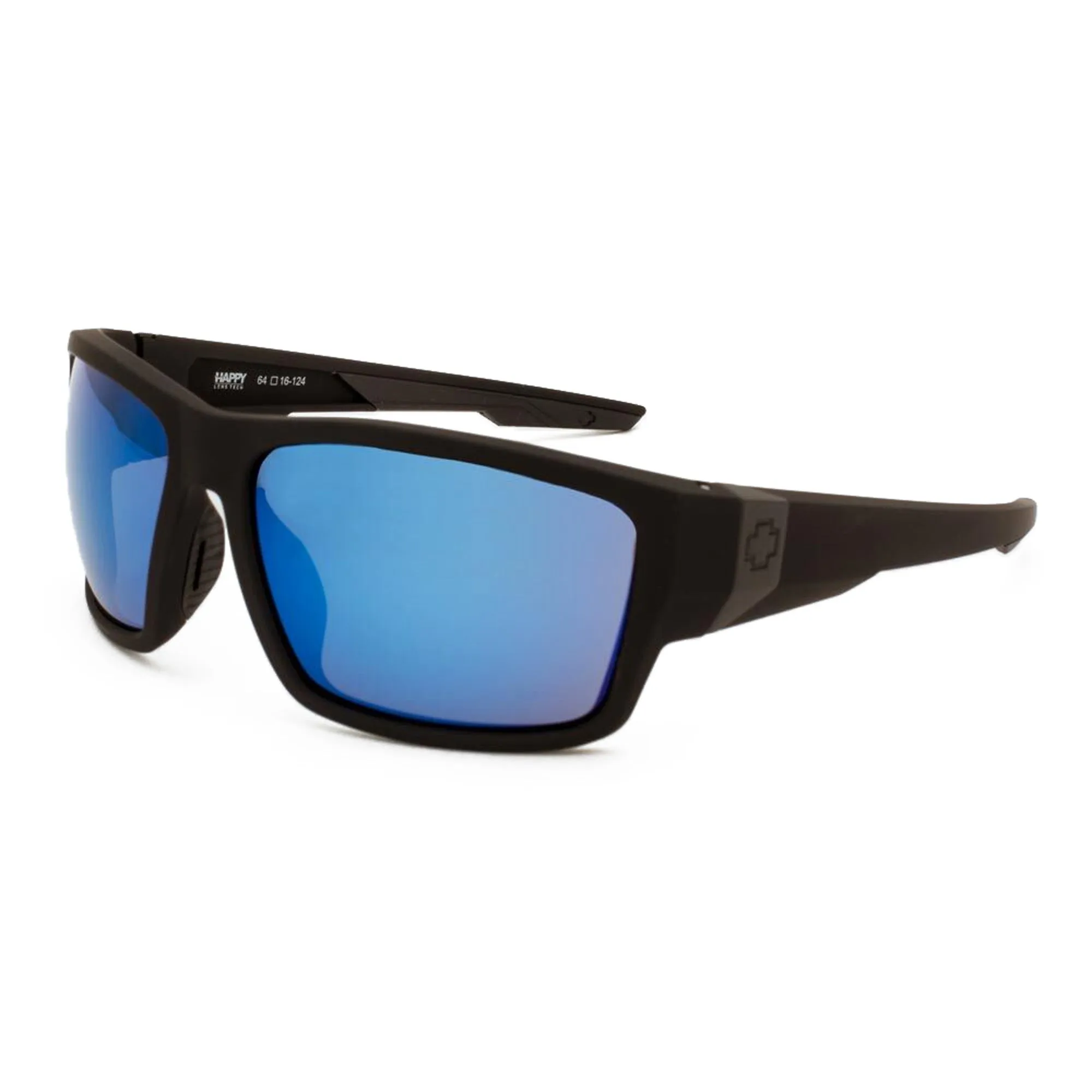 Spy Optic Men's Dirty Mo Tech Sunglasses sold by Zulily