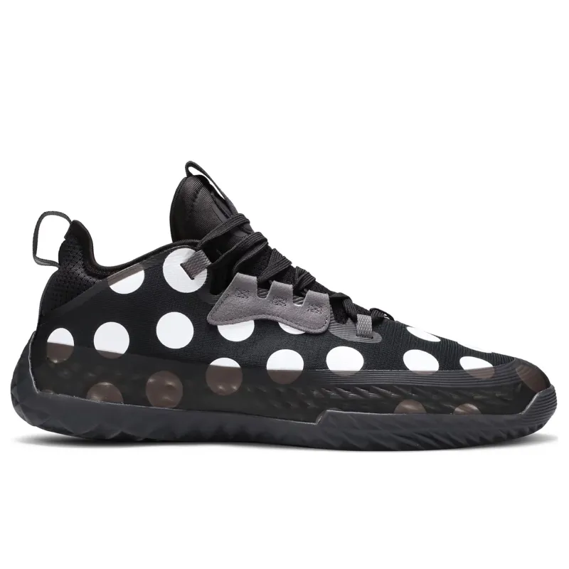 adidas Men's Harden Vol. 5 Futurenatural Sneakers sold by Zulily