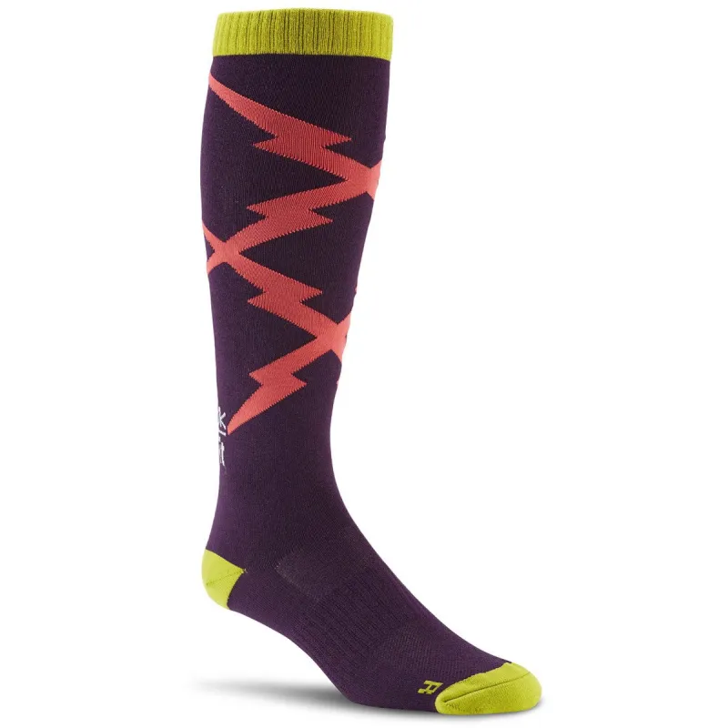 Reebok Women's / Crossfit Knee Socks sold by Zulily