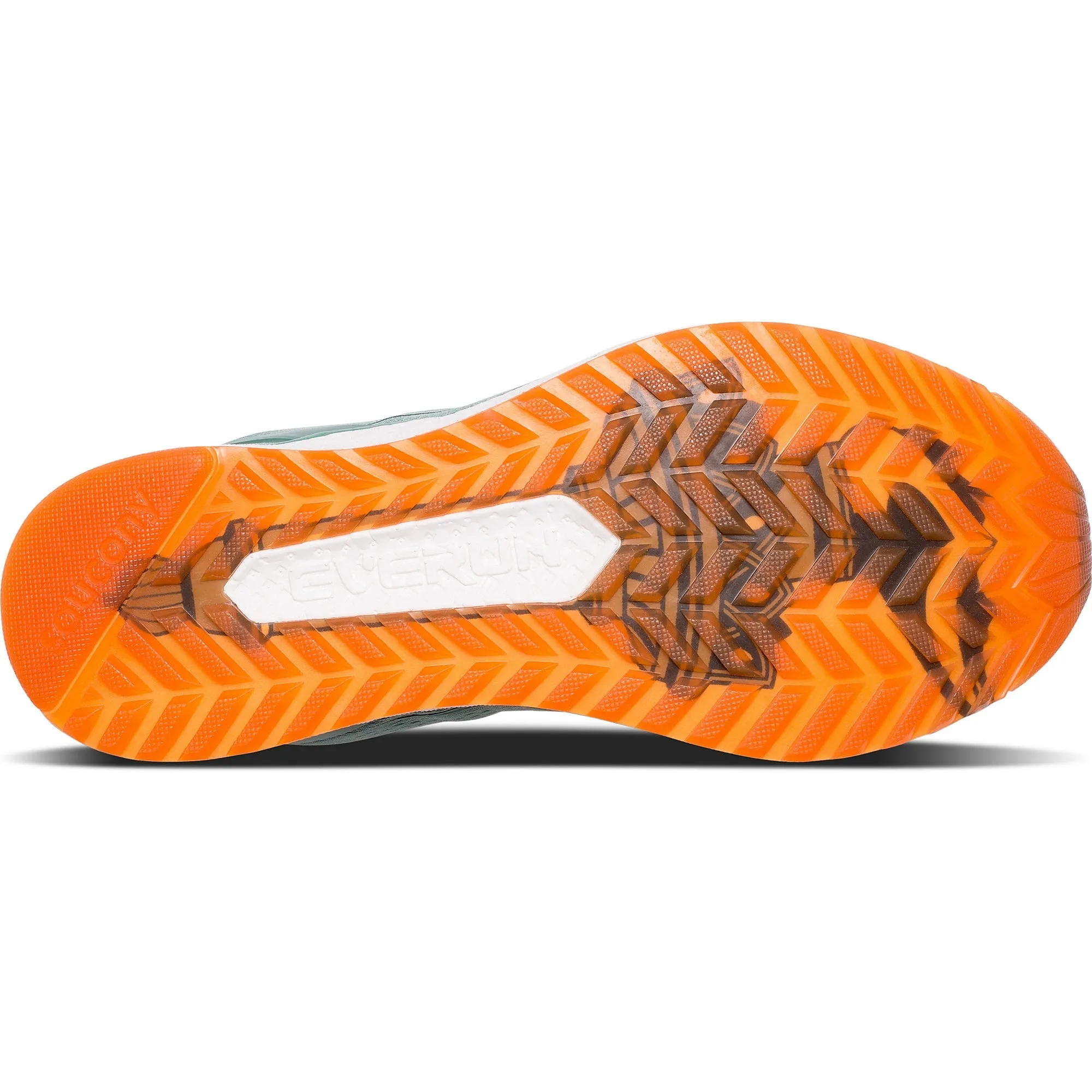 Saucony Men's Freedom Iso Sneakers sold by Zulily product image thumbnail 4