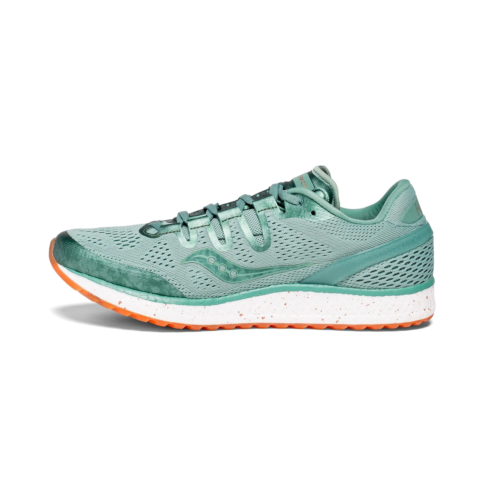 Saucony Men's Freedom Iso Sneakers sold by Zulily