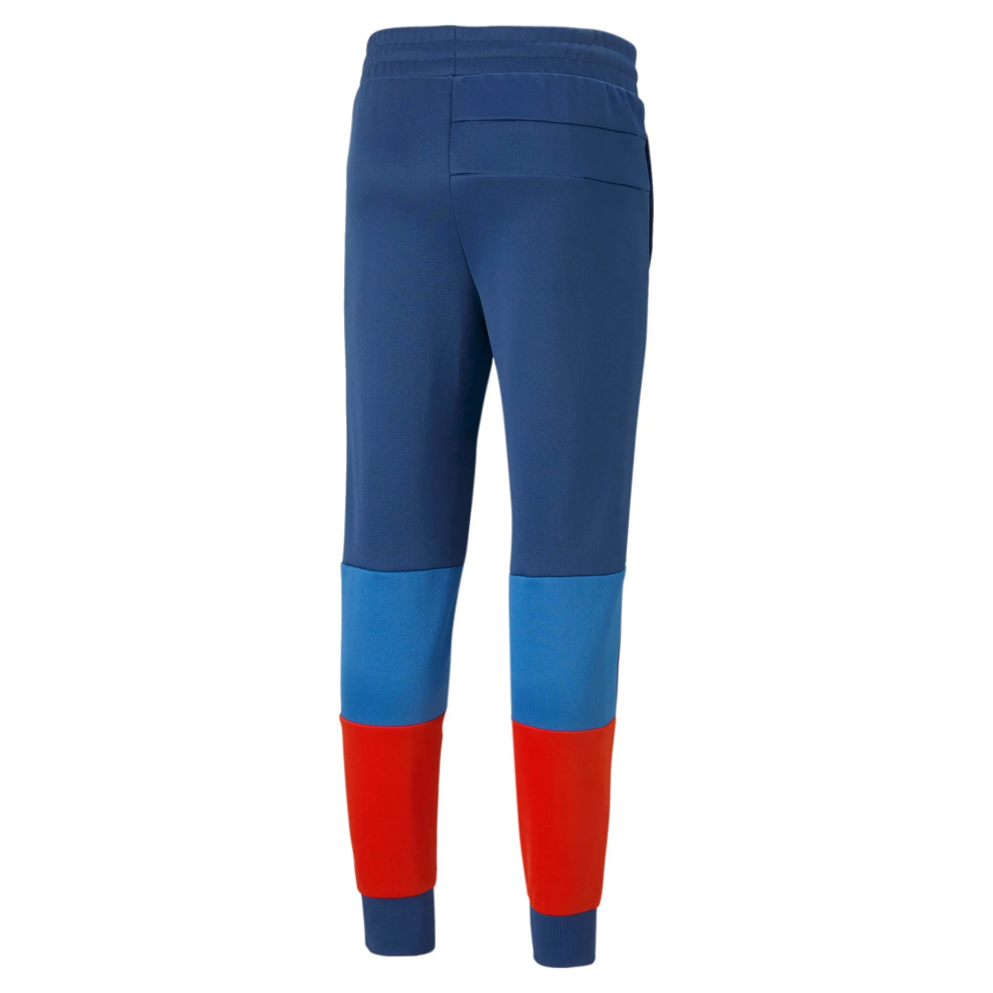 Puma Men's Bmw Motorsport Sds Track Pants sold by Zulily product image thumbnail 5