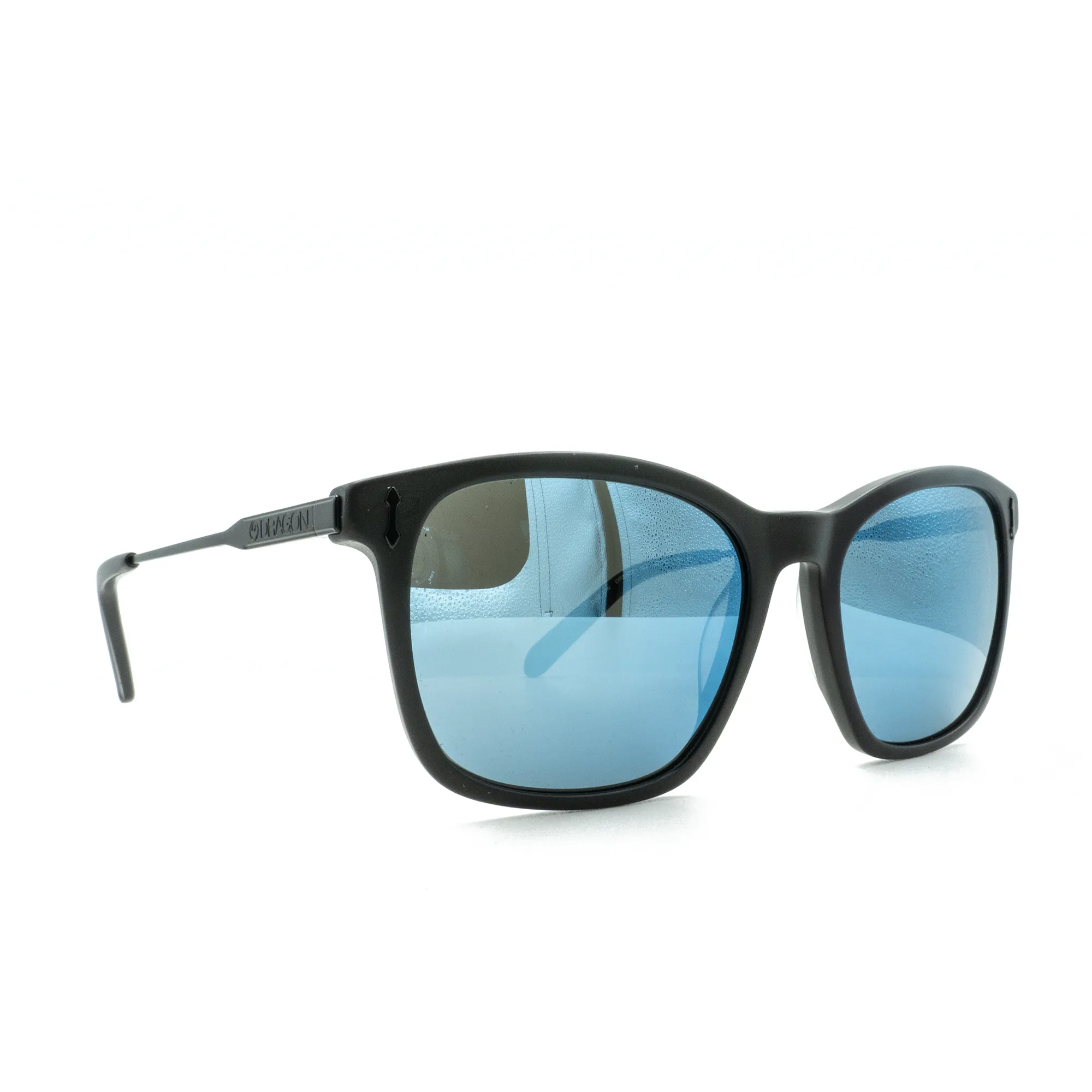 Dragon Alliance Men's Jake Dr524Si Sunglasses sold by Zulily product image thumbnail 5