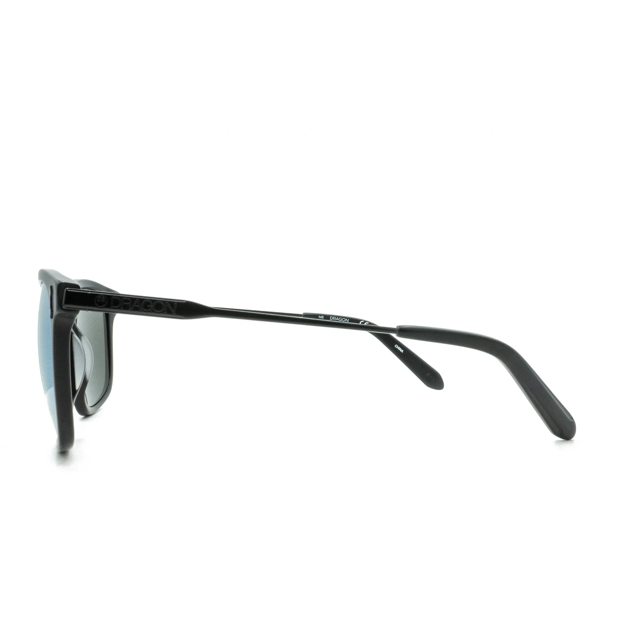 Dragon Alliance Men's Jake Dr524Si Sunglasses sold by Zulily product image thumbnail 2