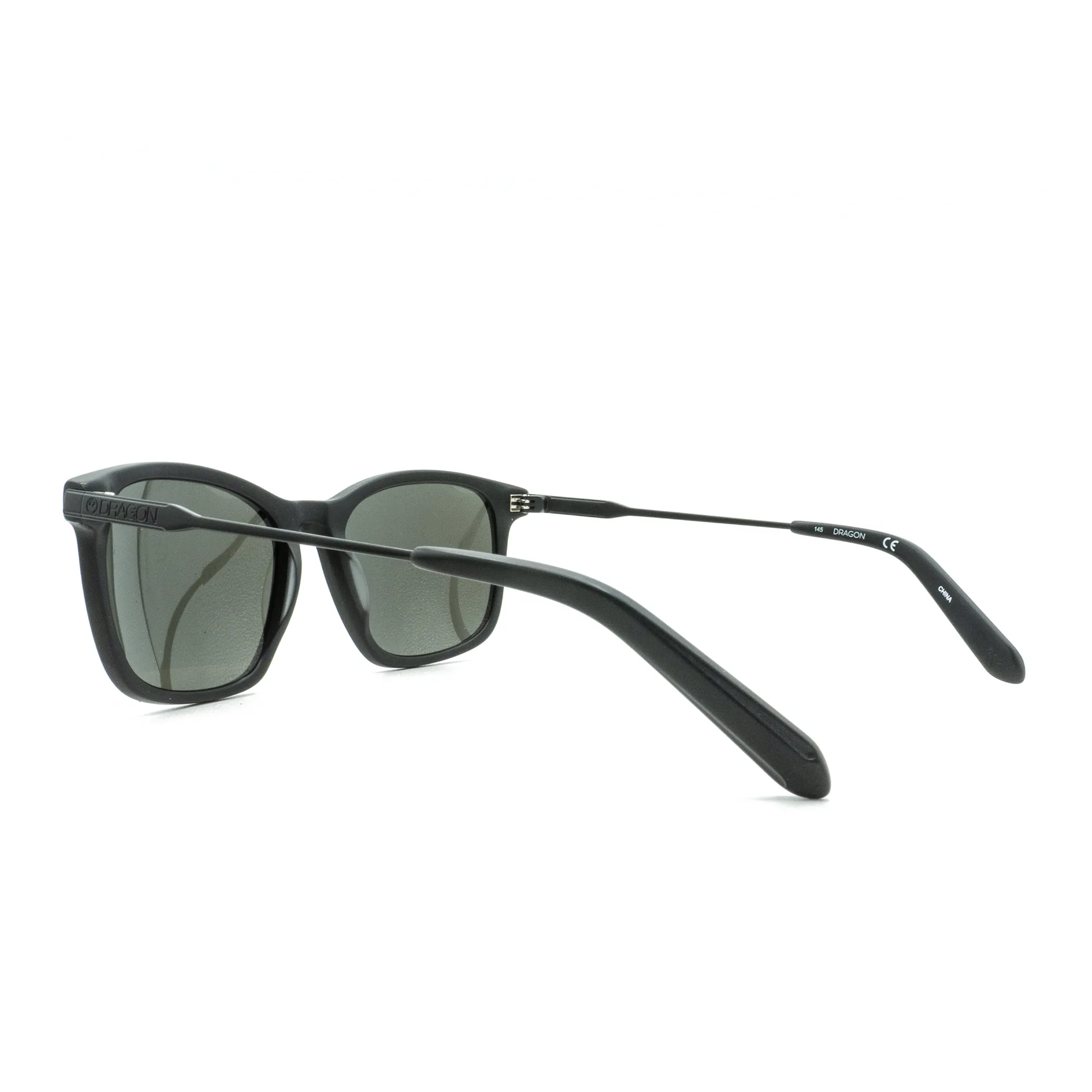 Dragon Alliance Men's Jake Dr524Si Sunglasses sold by Zulily product image thumbnail 3