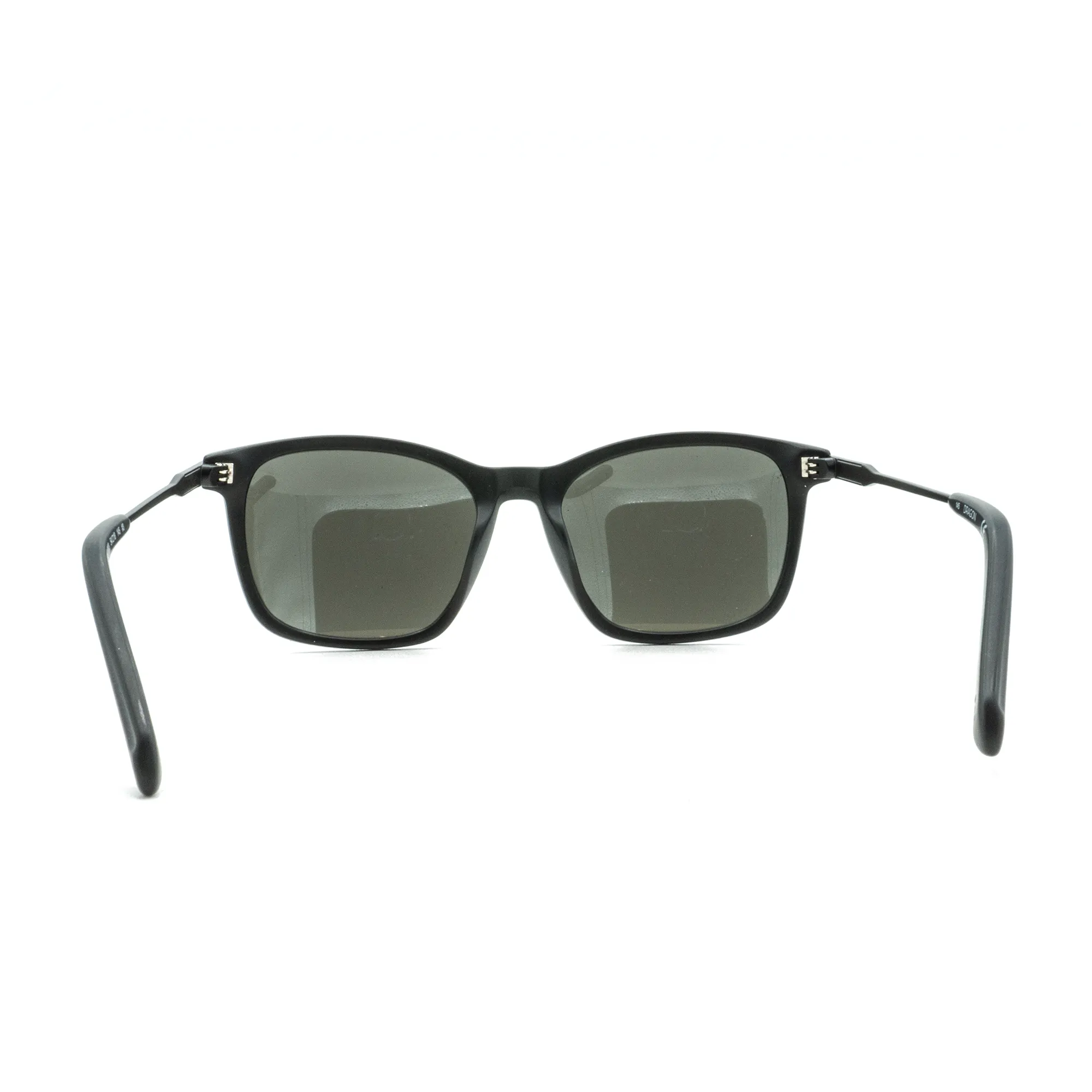Dragon Alliance Men's Jake Dr524Si Sunglasses sold by Zulily product image thumbnail 4