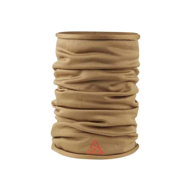 Nike Men's Acg Ultrock Running Wrap sold by Zulily