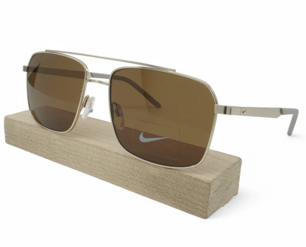 Nike Traveler Strike Sunglasses sold by Zulily