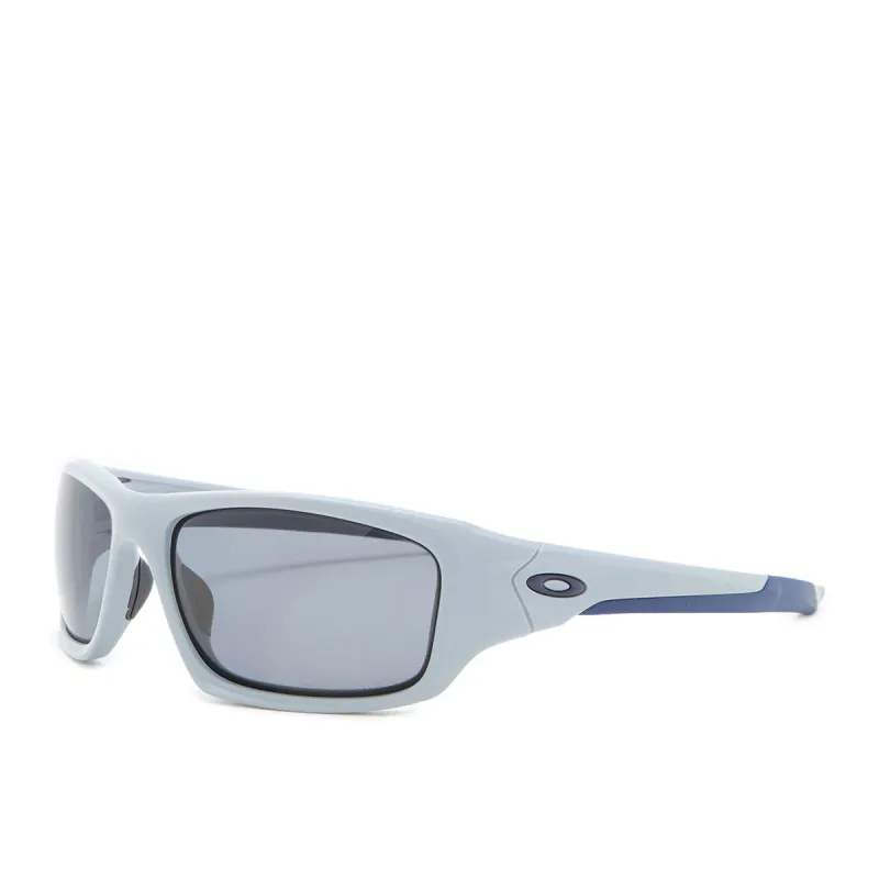 Oakley Men's Valve Sunglasses sold by Zulily