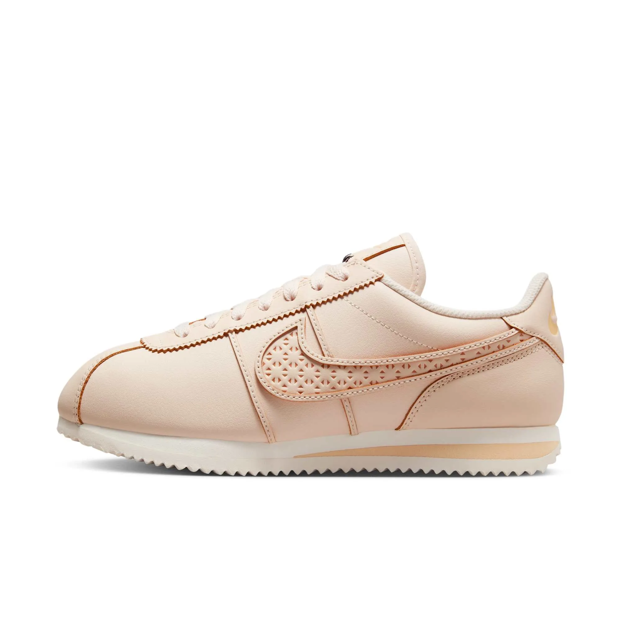 Nike Women's Cortez Premium Shoes sold by Zulily