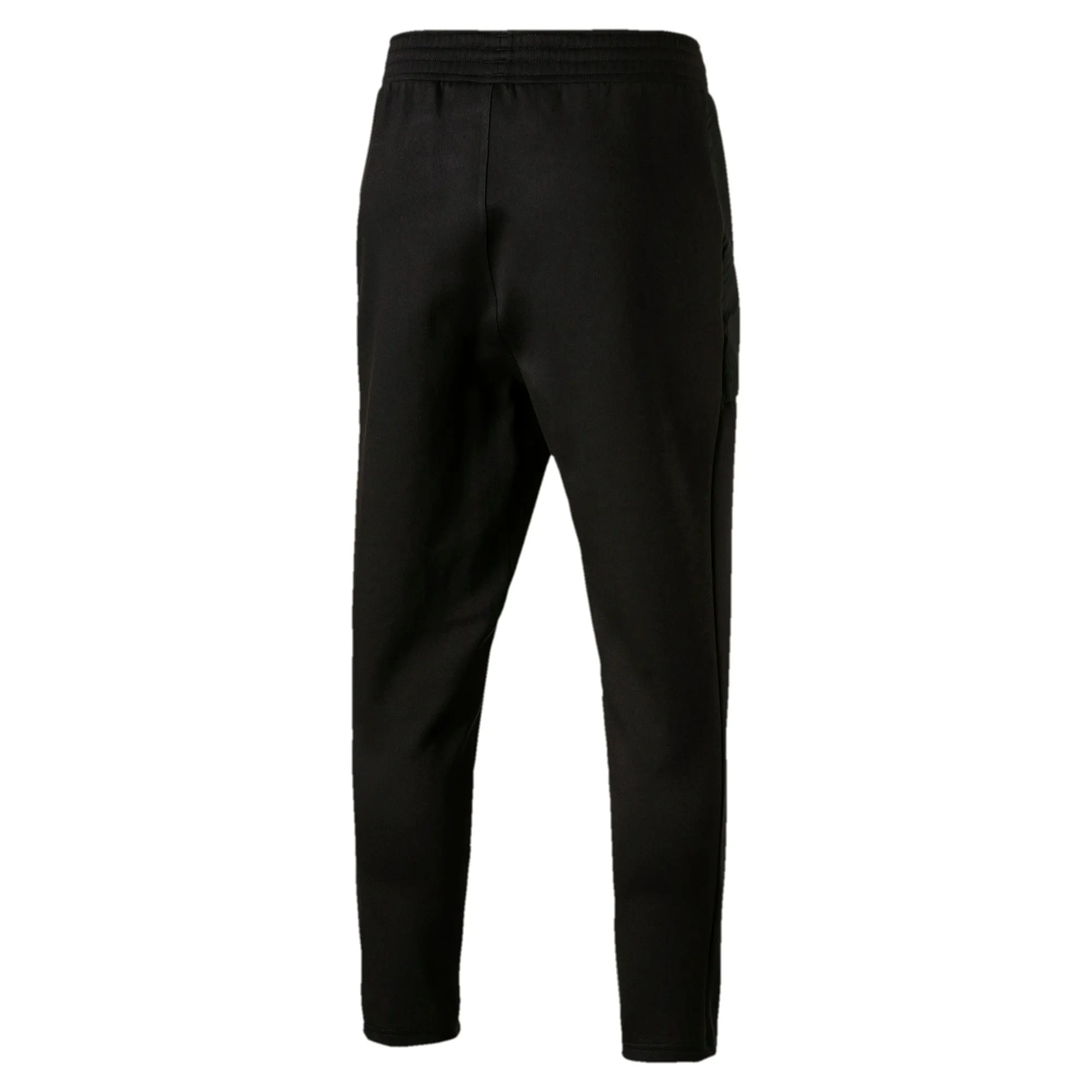 Puma Men's N.R.G. Tapered Pant Pants sold by Zulily product image thumbnail 3